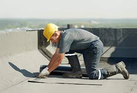 Best Roof Coating and Sealing  in Pukalani, HI